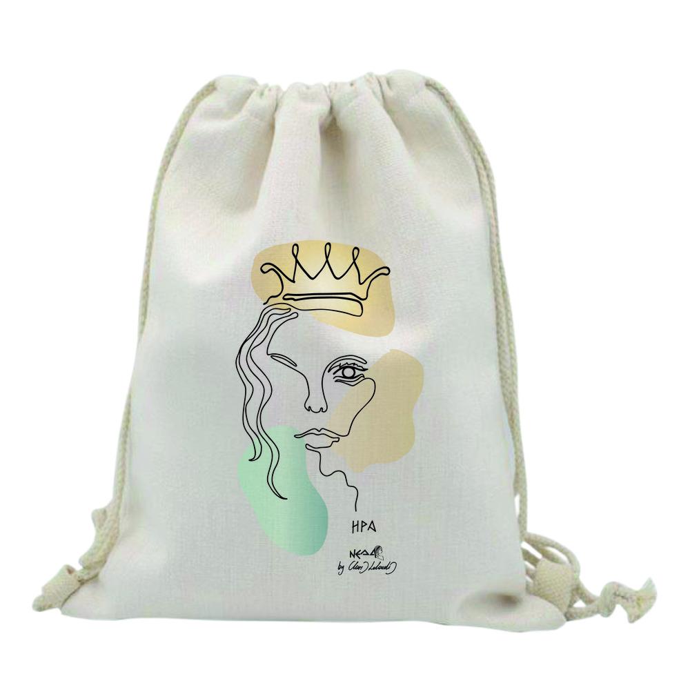 ΤΣΑΝΤΑ ΠΛΑΤΗΣ ΗΡΑ.jpg